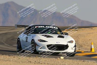 media/Dec-03-2023-Speed Ventures (Sun) [[63e011f1de]]/4-Black Group/Session 3 (Turn 12- Red Flag Session)/